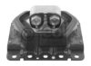 FEBI BILSTEIN 35036 Engine Mounting